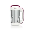 Philips Viva Collection SoupMaker HR2200/80