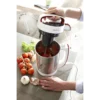 Philips Viva Collection SoupMaker HR2200/80