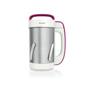 Philips Viva Collection SoupMaker HR2200/80