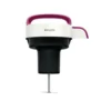 Philips Viva Collection SoupMaker HR2200/80