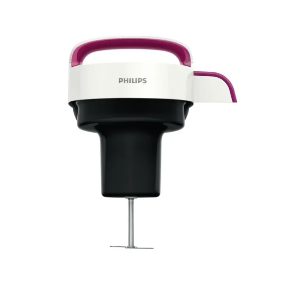 Philips Viva Collection SoupMaker HR2200/80