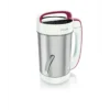 Philips Viva Collection SoupMaker HR2200/80