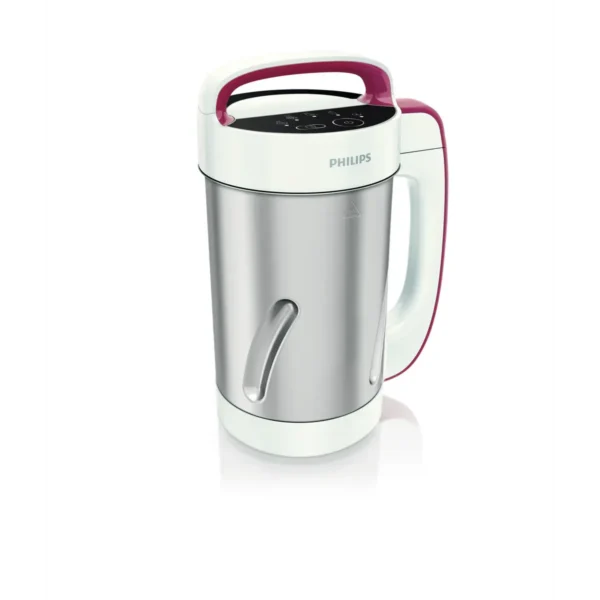 Philips Viva Collection SoupMaker HR2200/80