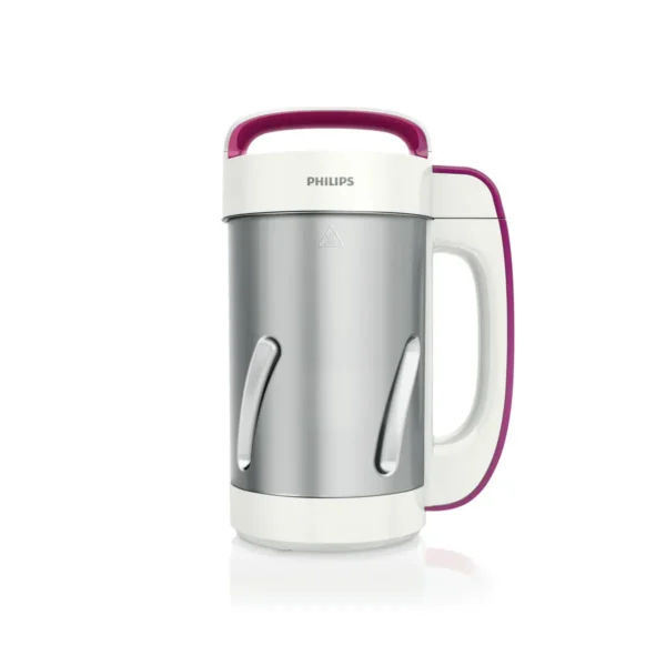 Philips Viva Collection SoupMaker HR2200/80