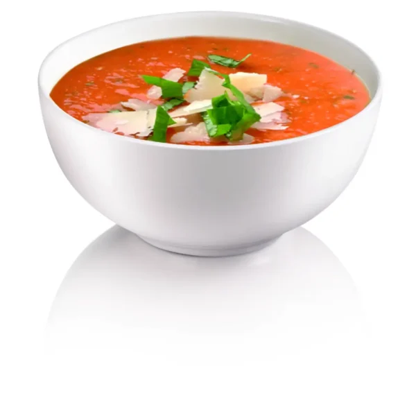 Philips Viva Collection SoupMaker HR2200/80