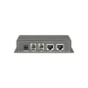 LevelOne Ethernet over VDSL2 Converter, Annex A