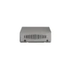 LevelOne Ethernet over VDSL2 Converter, Annex A