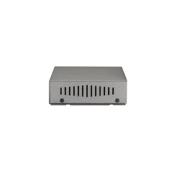 LevelOne Ethernet over VDSL2 Converter, Annex A