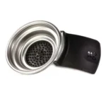 Philips CRP473/01 2-cup podholder