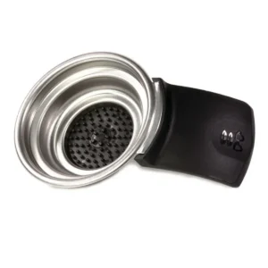 Philips CRP473/01 2-cup podholder