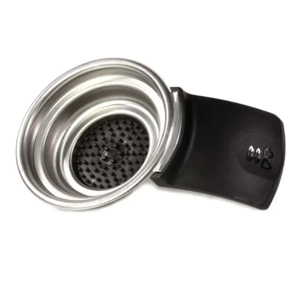 Philips CRP473/01 2-cup podholder