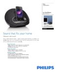 PDF Preview