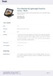 PDF Preview