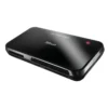 Trust SuperSpeed card reader USB 3.2 Gen 1 (3.1 Gen 1) Black