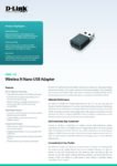 PDF Preview