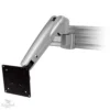 Dataflex ViewMaster M5 Monitor Arm 110