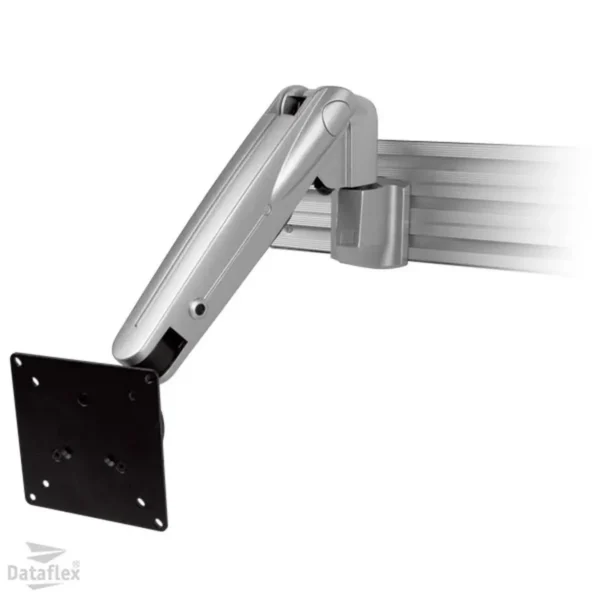 Dataflex ViewMaster M5 Monitor Arm 110