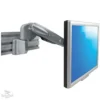 Dataflex ViewMaster M5 Monitor Arm 110