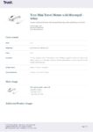 PDF Preview