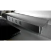 LevelOne 4-Port PS/2 VGA KVM Switch