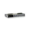 LevelOne 4-Port PS/2 VGA KVM Switch