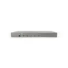 LevelOne 4-Port PS/2 VGA KVM Switch