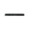 LevelOne 4-Port PS/2 VGA KVM Switch