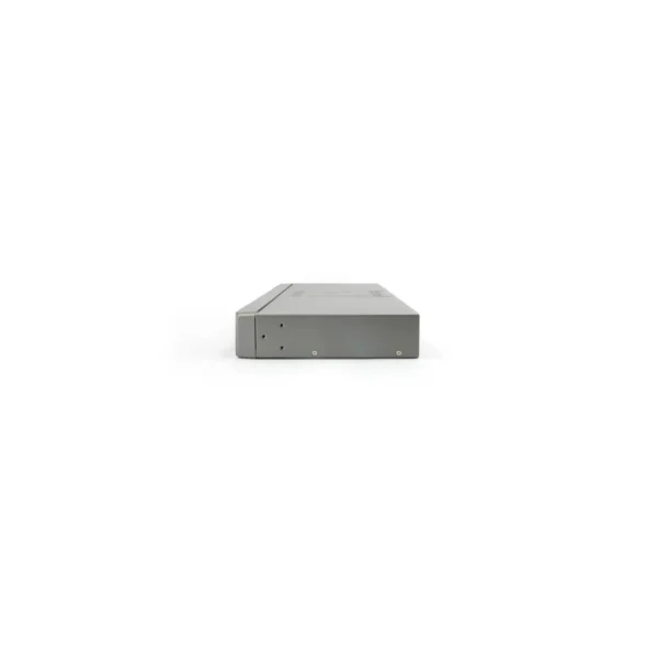 LevelOne 4-Port PS/2 VGA KVM Switch