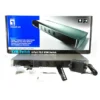 LevelOne 4-Port PS/2 VGA KVM Switch