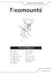 PDF Preview