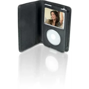 Philips Leather wallet SJM3302/10