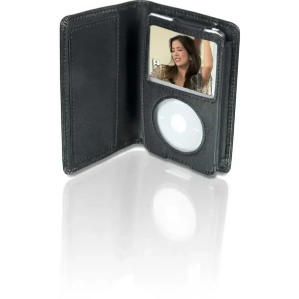 Philips Leather wallet SJM3302/10