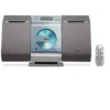 Philips MCM276R MP3/WMA Micro Hi-Fi System
