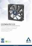 PDF Preview