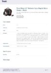 PDF Preview