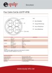 PDF Preview