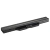 HP GJ655AA laptop spare part Battery