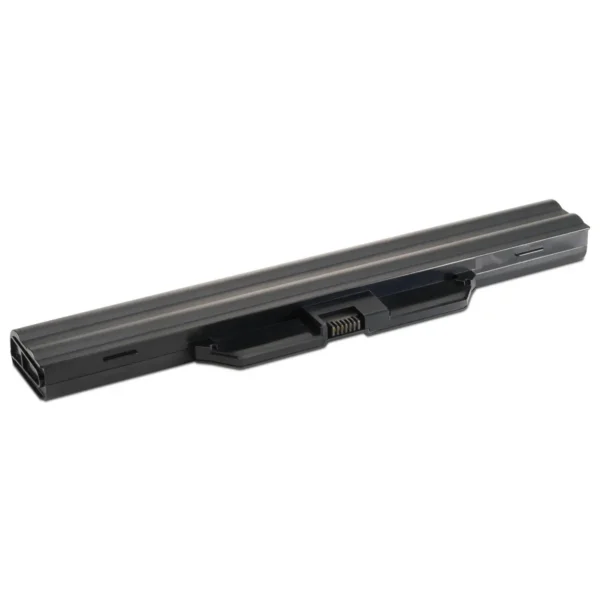 HP GJ655AA laptop spare part Battery