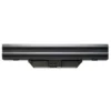 HP GJ655AA laptop spare part Battery