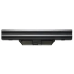 HP GJ655AA laptop spare part Battery