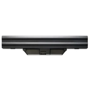 HP GJ655AA laptop spare part Battery