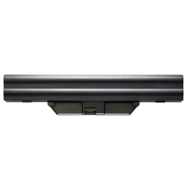 HP GJ655AA laptop spare part Battery
