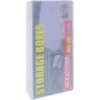 InLine Small Components Box 18 shelfs 213x114x35mm