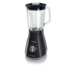 Philips Daily Collection HR2010/50 Blender