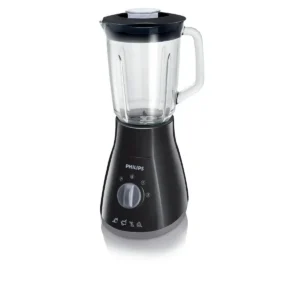 Philips Daily Collection HR2010/50 Blender