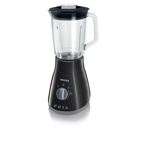 Philips Daily Collection HR2010/50 Blender