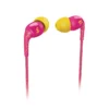 Philips O’Neill THE SPECKED in ear headphones SHO9551/28