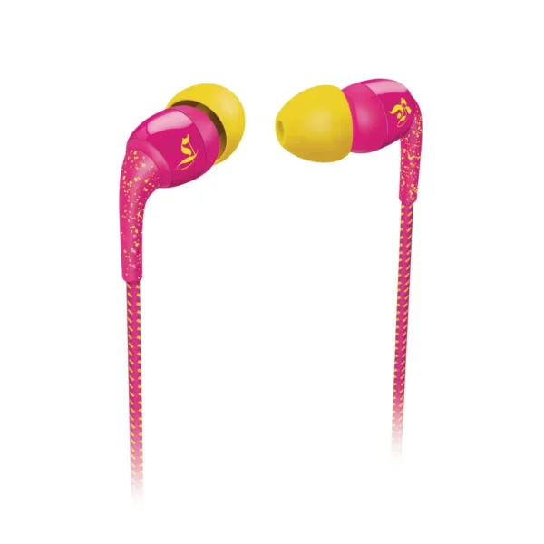 Philips O’Neill THE SPECKED in ear headphones SHO9551/28