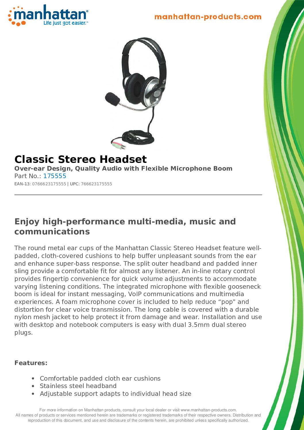 PDF Preview