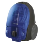 Philips Impact FC8396/02 Vacuum cleaner with bag
